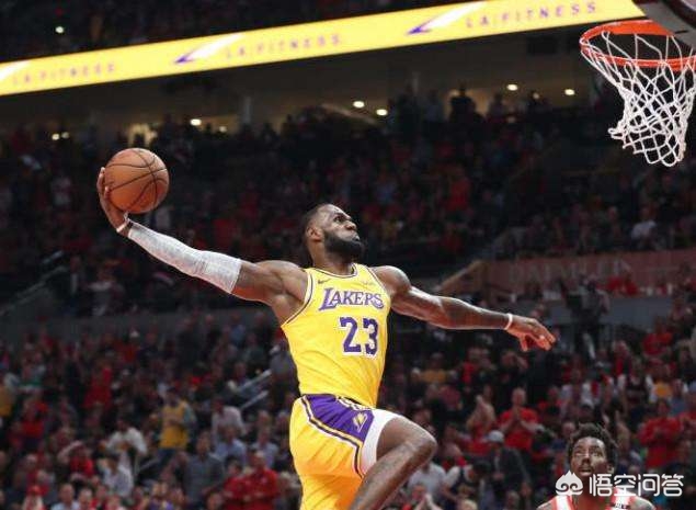 nba季后赛得分榜:nba季后赛得分榜最新排名