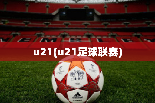 u21(u21足球联赛)