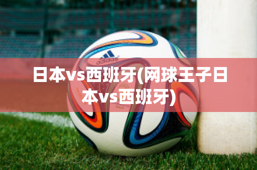 日本vs西班牙(网球王子日本vs西班牙)