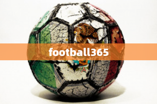 football365