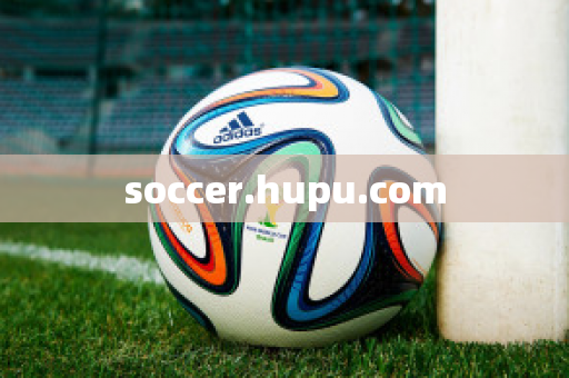 soccer.hupu.com