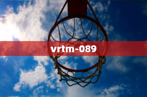 vrtm-089