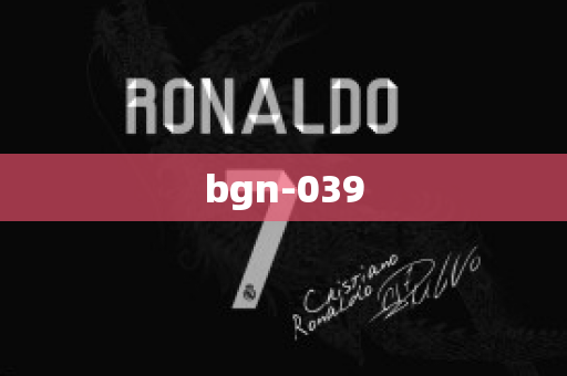 bgn-039