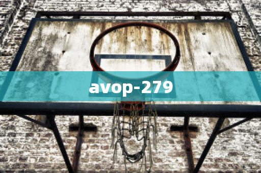 avop-279