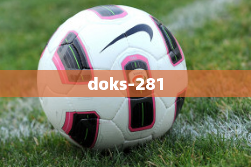 doks-281