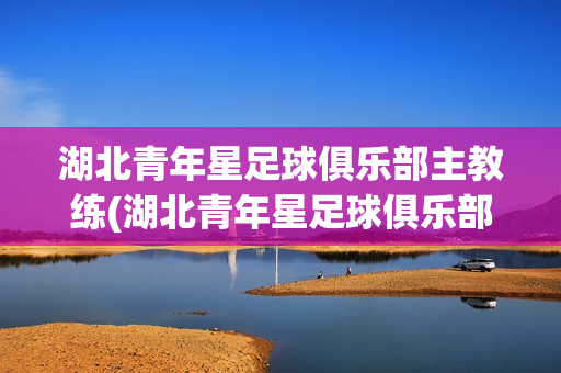 湖北青年星足球俱乐部主教练(湖北青年星足球俱乐部主教练高峰)