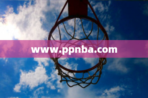 www.ppnba.com