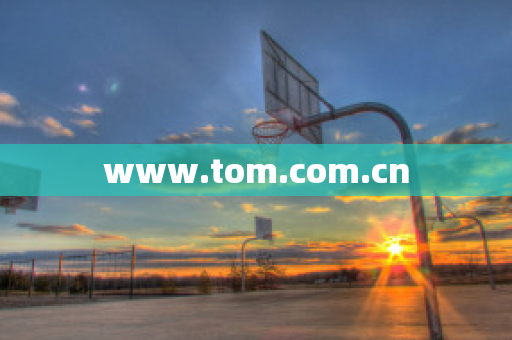 www.tom.com.cn