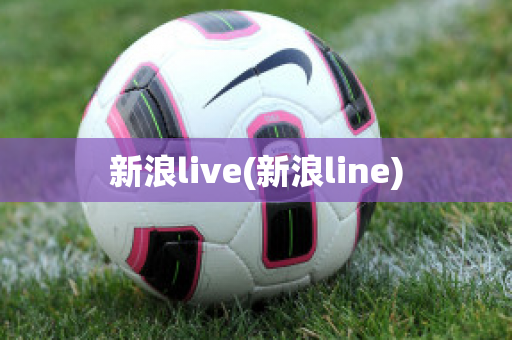 新浪live(新浪line)