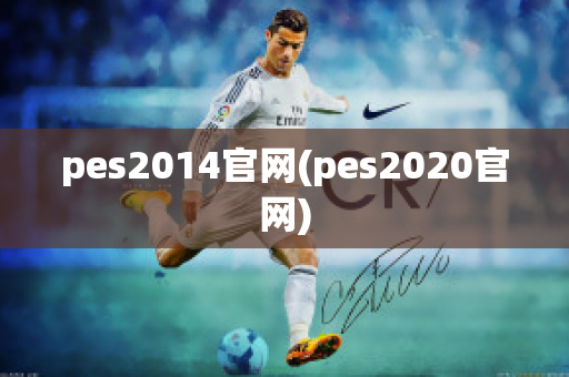 pes2014官网(pes2020官网)