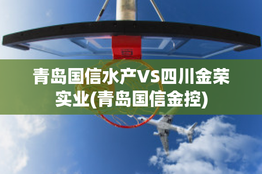 青岛国信水产VS四川金荣实业(青岛国信金控)