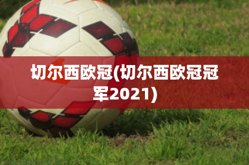 切尔西欧冠(切尔西欧冠冠军2021)