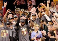 2016nba总决赛第七场:2016nba总决赛第七场回放高清