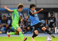 首尔fcvs仁川联:首尔fcvs仁川联比分预测