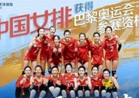 2015世界女排大奖赛总决赛:2015世界女排大奖赛总决赛中国对俄罗斯