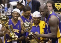 nba2006年总决赛:nba2006年总决赛全场回放