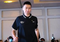 孙悦nba最高分:孙悦nba最高分什么时候拿