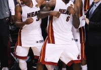 2012nba总决赛录像:2012nba总决赛录像回放高清视频