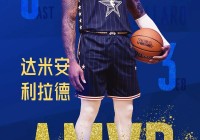 2009nba全明星:09年nba全明星赛