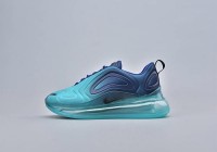 air max 720:airmax720增高多少