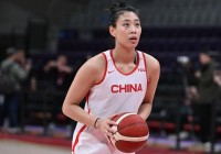 中国女篮奥运会2021赛程表:中国女篮奥运会2021赛程表杨舒予