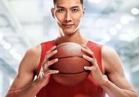 易建联在哪个队:易建联在哪个队nba