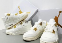 air jordan 4:Air Jordan 4 RM