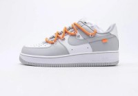 air force1:airforce1有气垫吗?