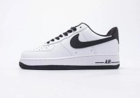 nike air force:nike air force1