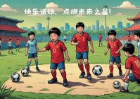 日本小学足球:日本学校足球