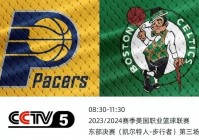 nba赛程直播表:nba赛程直播表cctv5