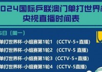 cctv5在线直播天天直播:cctv5在线直播天天直播在线观看