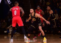 快球直播:快球直播nba