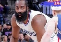 nba最新回放录像:nba最新回放录像高清