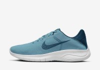 nike跑步鞋:nike跑步鞋系列