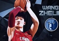 nba选秀2016直播:nba选秀 2016