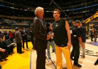 bill walton:billwalton球星