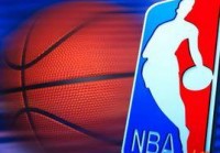 红球直播:红球直播NBA