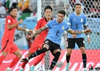 乌拉圭 英格兰:乌拉圭英格兰2014世界杯