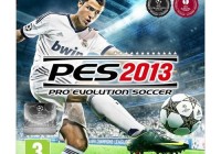 pes2013下载:pes2013下载地址