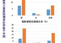 美国vs新西兰:美国vs新西兰比分预测