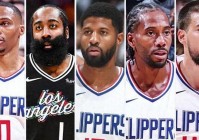 nba直播免费高清在线观看:nba直播免费高清在线观看中文