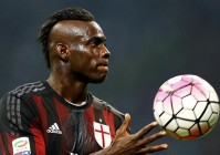 mario balotelli:mario balotelli足球