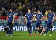 日本克罗地亚比分预测:日本对克罗地亚世界杯