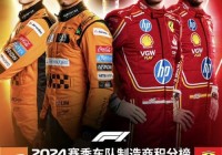 2009f1:2009f1车手积分榜