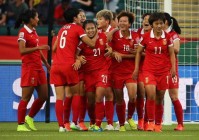 99女足世界杯:99女足世界杯中国美国国语解说