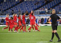 2019女足世界杯:2019年女足世界杯