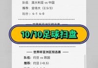 90win足球比分:90win足球比分9