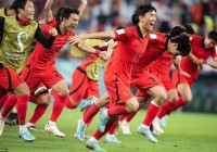 韩国vs巴西:韩国vs巴西世界杯