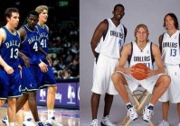 nba96黄金一代:nba96黄金一代是哪些球员